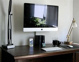 Image result for iMac Wall Mount