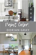 Image result for Dorian Gray Zone