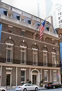 Image result for New York Academy of Dramatic Arts