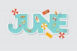 Image result for Jokes About June