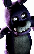 Image result for Bonnie PNG