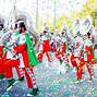 Image result for FAMU Alumni