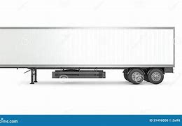 Image result for Low Bow Trailer Side View