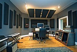 Image result for Music Studio Acoustic Panels