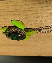 Image result for Sea Turtle Necklaces Green