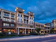 Image result for Downtown Brentwood TN