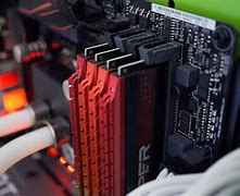 Image result for 325 GB RAM