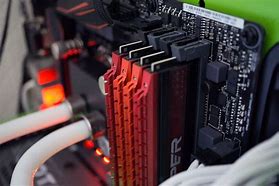 Image result for Computer I7 32GB RAM