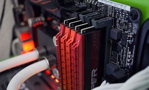 Image result for 32GB RAM MSI