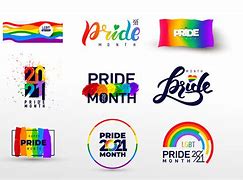 Image result for LGBTQ Business Person Icon