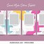 Image result for Girly Pastel Background Clip Art