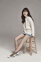 Image result for Lee Yin Jin