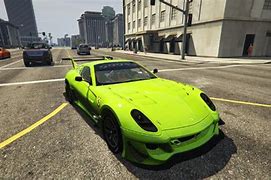 Image result for GTA 5 Sports Cars Ferrari