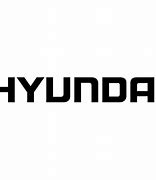 Image result for Hyundai Solaris Logo