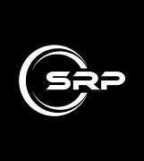 Image result for Swrp Logo