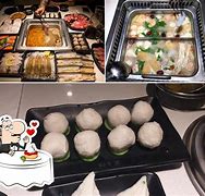 Image result for Hot Pot Adelaide