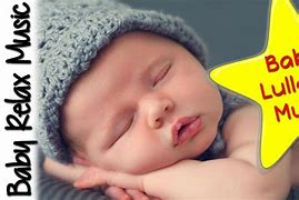 Image result for Lullaby Tunes for Babies