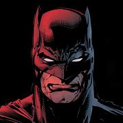 Image result for Batman Ddaeing