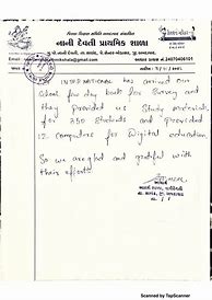 Image result for Administratively Acceptable Evidence Letter