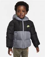 Image result for Kids Jacket