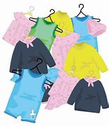 Image result for Basic Cartoon Body Clothes