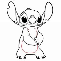 Image result for Stitch Shericto