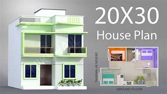 Image result for 30X20 Home