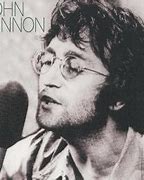 Image result for Beautiful Boy John Lennon