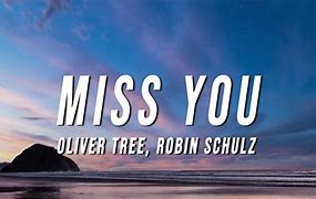 Image result for Miss You Bro