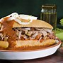 Image result for Tortas Mexico