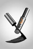 Image result for Mascara Benefi