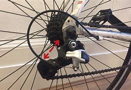 Image result for Remove Bike Chain