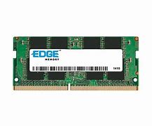 Image result for DDR4 SDRAM Feature