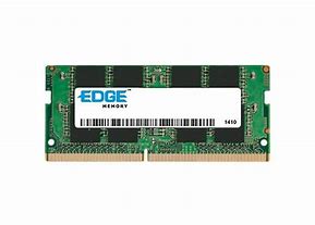 Image result for 16GB DDR4 SDRAM