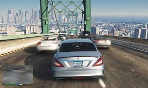 Image result for GTA 1 Liberty City Map