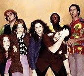 Image result for SNL 90s