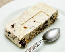 Image result for Oreo Graham