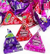 Image result for Popping Candy