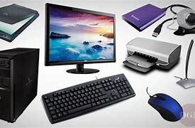 Image result for Computer Full Part