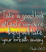 Image result for Psalm 66