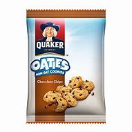 Image result for Quaker Oats Chips in Sachet