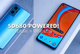 Image result for Muteesa I9i