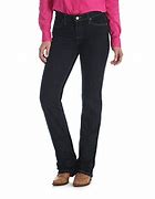 Image result for Horse Riding Jeans