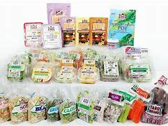 Image result for Taro Products