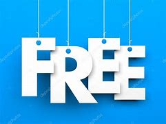 Image result for free stock photos