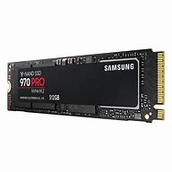 Image result for PCI E M.2 SSD