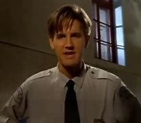 Image result for Are You Afraid of the Dark Ghost