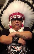 Image result for Little Big Brawlers Native American Wrestler