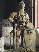 Image result for Commander Marcos Zapastits