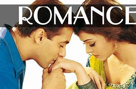 Image result for Og Bollywood Movies